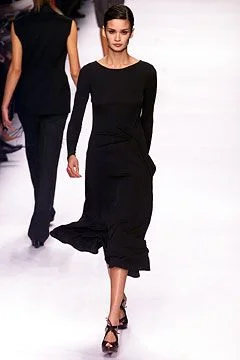 Look 45